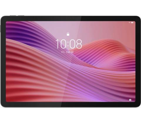 Lenovo Tab ZAEJ0004SE