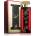 Al Wataniah Alya EDP 100 ml