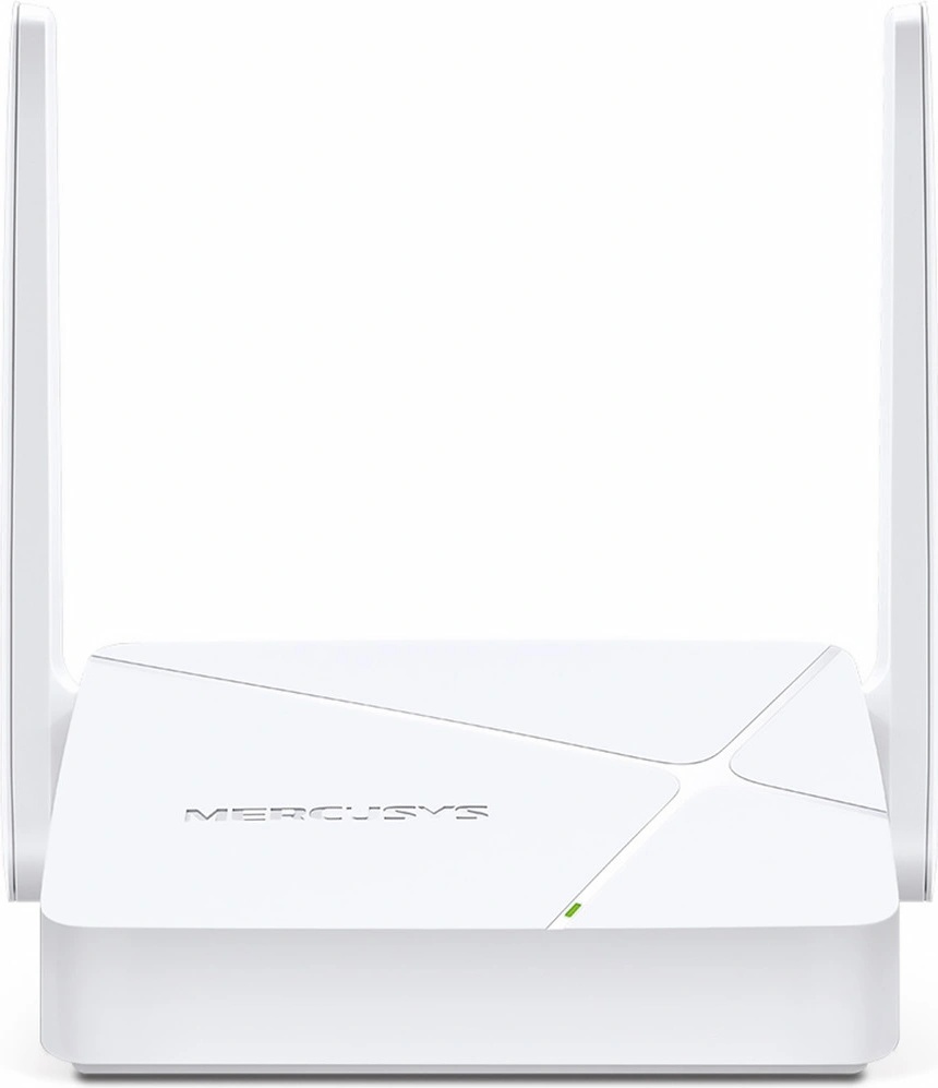 Mercusys MR20