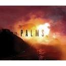 Palms - Plams CD