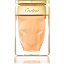 Cartier La Panthère parfémovaná voda dámská 50 ml