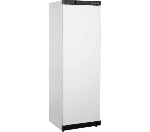 Tefcold UF 400 V