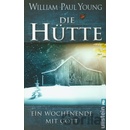 Die Hütte - William Paul Young
