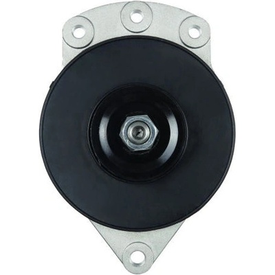 Alternátor AS-PL A4037