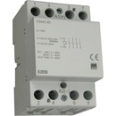 Elko VS440-40 230V AC/DC