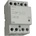 Elko VS463-31 24V AC/DC