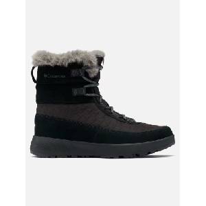 COLUMBIA Ботуши Slopeside Peak Luxe