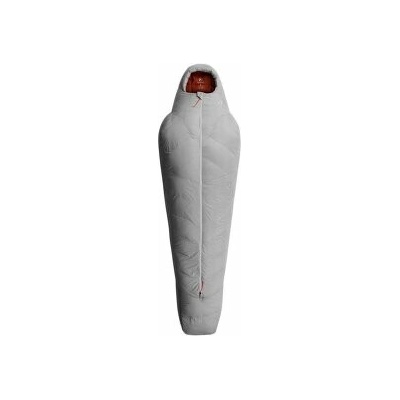Mammut Perform Down Bag 7C Sivá L