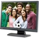 BenQ G2020HD