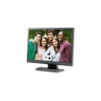BenQ G2020HD