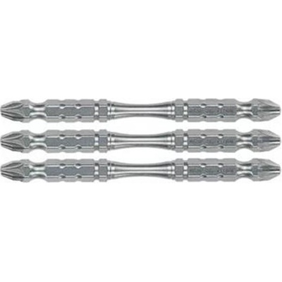 Makita torzní bit PZ3 85mm 3 ks B-20731 B-20731