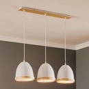 Eko-Light MLP8850