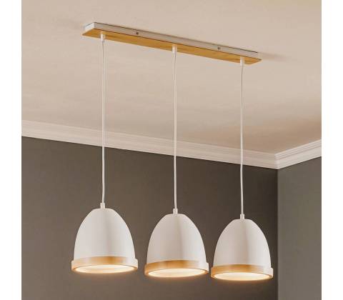 Eko-Light MLP8850