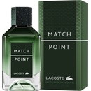 Lacoste Match Point parfémovaná voda pánská 100 ml