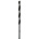 Bosch 2608577708