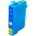 Compatible Epson T2702 циан (cyan) съвместими касети (T2702)