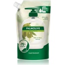 Palmolive Natural Olive Milk tekuté mýdlo náhradní náplň 500 ml