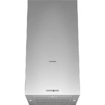 Image 1 of Siemens LF457CA60 40cm