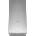 Siemens LF457CA60 40cm