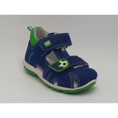 Superfit 6-00144-80