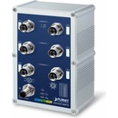 Planet IGS-5227-6MT-X