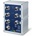 Planet IGS-5227-6MT-X