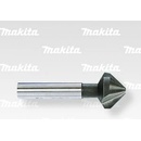 MAKITA P-73558
