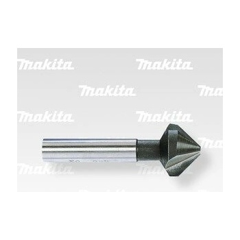 MAKITA P-73558
