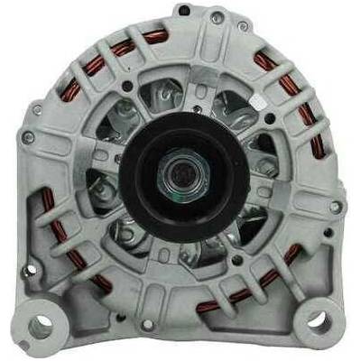 Alternátor BMW 120A SG12B039 +Line
