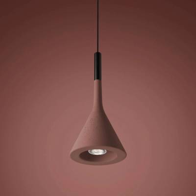 Foscarini 195007L/3-64