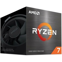 AMD Ryzen 7 5700 100-100000743SBX