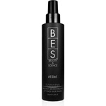 Bes beauty & science Мултифункционален спрей - маска за подхранване и хидратиране на косата 12 в 1 BES 12in1 Instant Moisturizing Styling Hair Mask 150ml