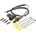 Lambda sonda BOSCH 0 258 986 506