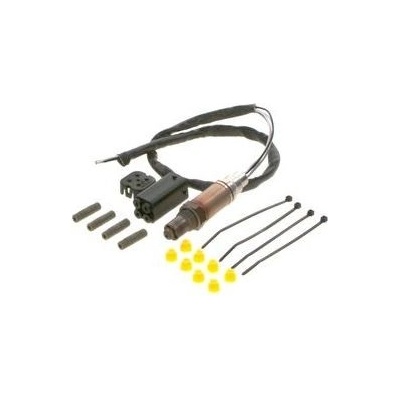 Lambda sonda BOSCH 0 258 986 506