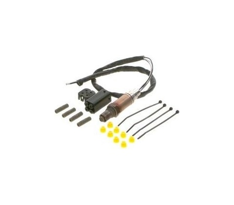 Lambda sonda BOSCH 0 258 986 506