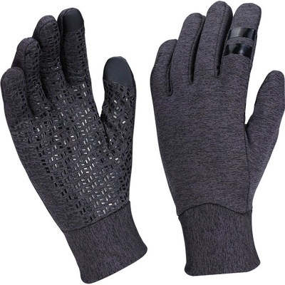 BBB BWG-11 RaceShield SF grey
