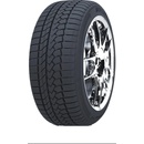 Osobné pneumatiky Goodride ZuperSnow Z-507 225/65 R17 102H