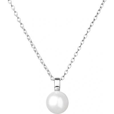 Gaura Pearls SK20109P-W