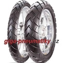 Avon AV85 TrekRider 150/70 R17 69T