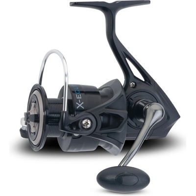 Aquantic X-ecutive S 3000