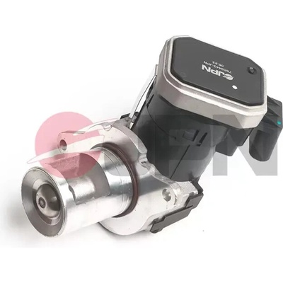 JPN AGR ventil JPN 75E9443-JPN
