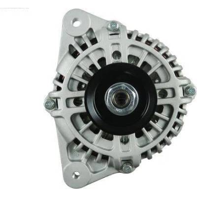 AS-PL Alternátor APL A5002