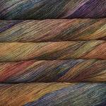 malabrigo Arroyo Piedras Плетива прежда (AR862)