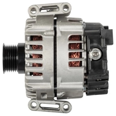 HELLA generátor 8EL011713-761