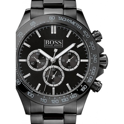 Hugo Boss 1512961