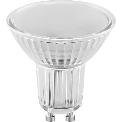 OSRAM Led ЛАМПА parathom par1650 120° 4, 3w/840 gu10 ledvance (ledvance 4099854044588)