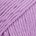 DROPS Design Paris Uni Colour 05 Lilac Плетива прежда (104305)