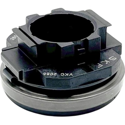 Vysouvací ložisko SKF VKC 2065 (VKC2065)