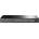 TP-Link T1500-28PCT (TL-SL2428P)