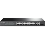 TP-Link T1500-28PCT (TL-SL2428P)